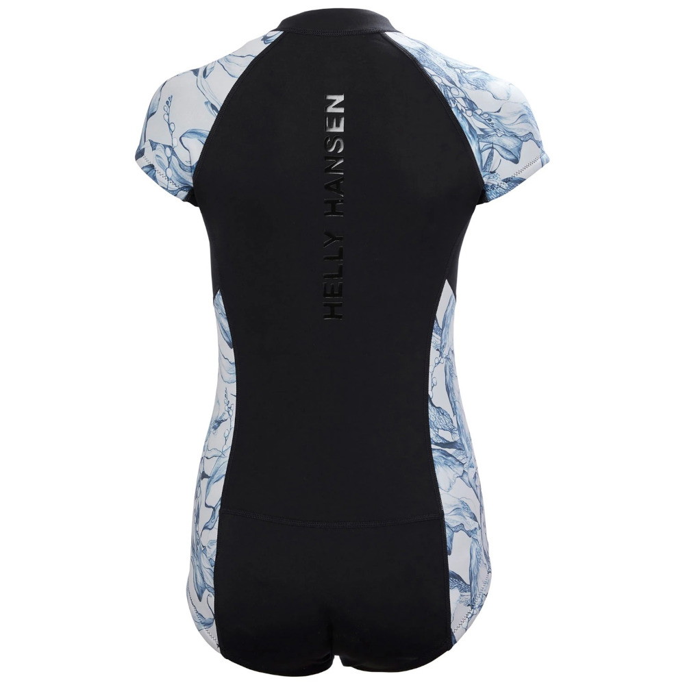 Helly Hansen Waterwear Ženský neoprenový oblek 1,5 mm