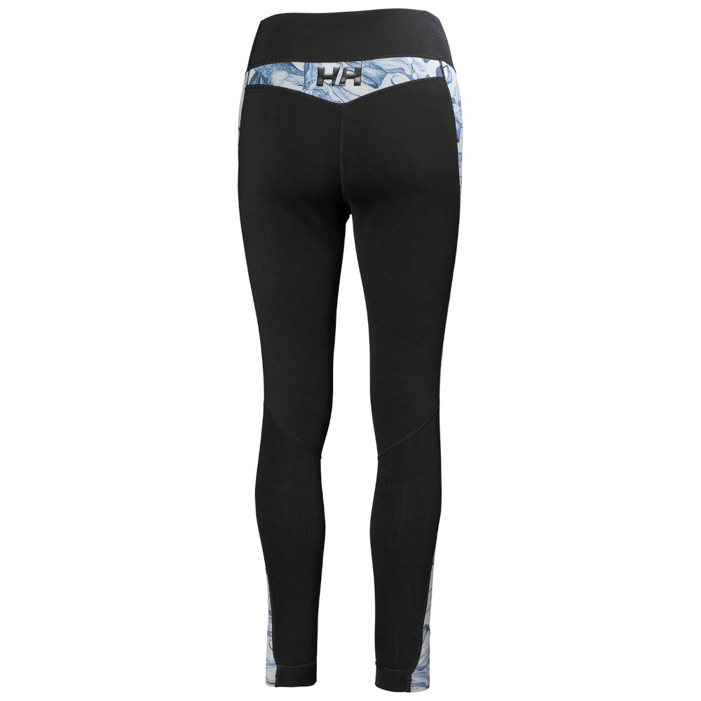 Dámské vodní elastické kalhoty Helly Hansen
