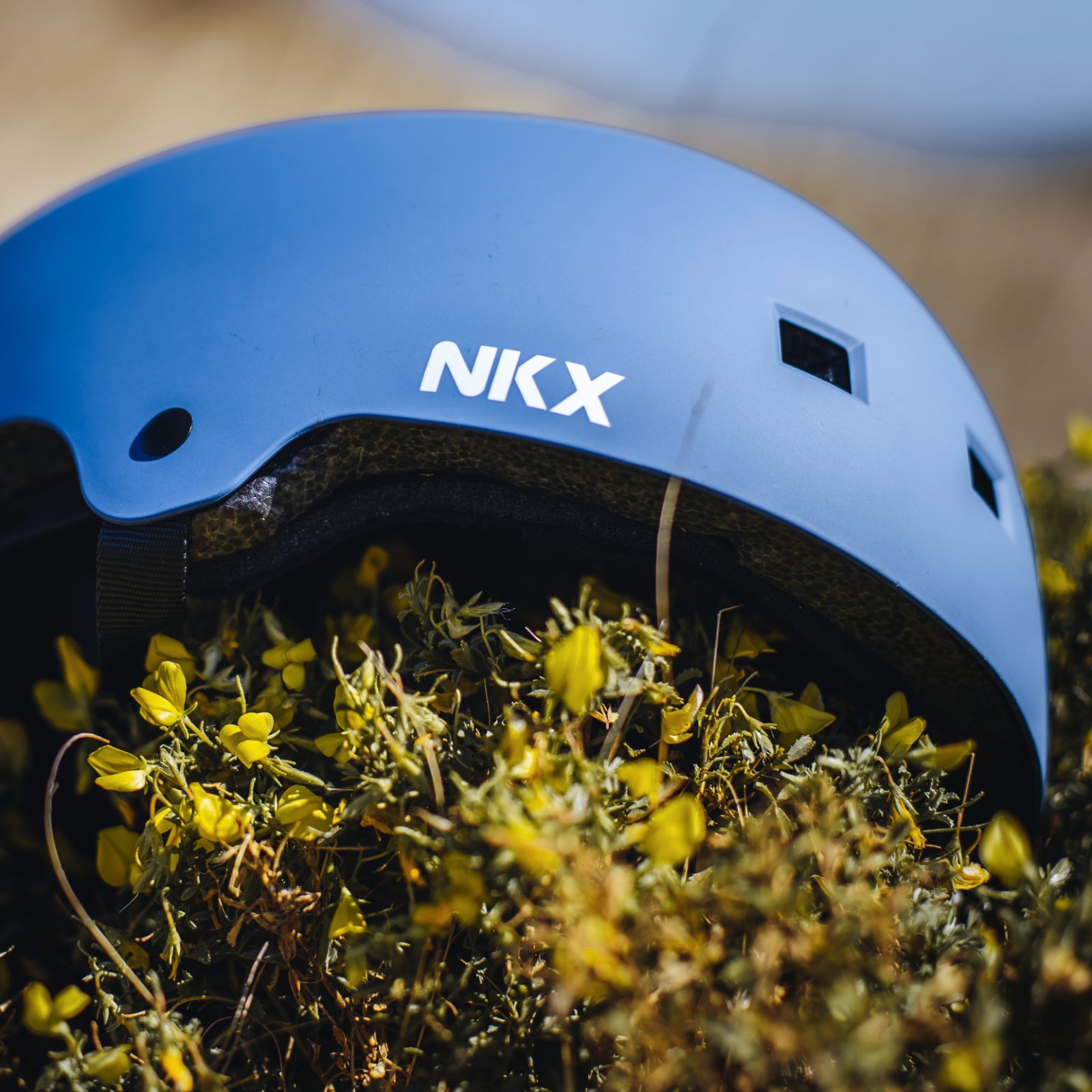 NKX Brain Saver
