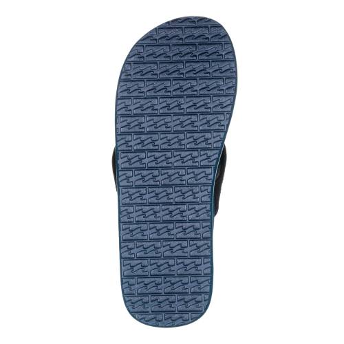 Billabong Flip Flopy Téma Všechny Dny