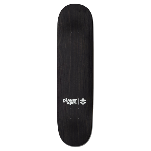 Element Skateboard Desky 8.5"