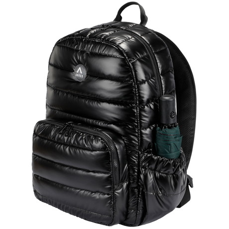 Annox Airpack Batoh