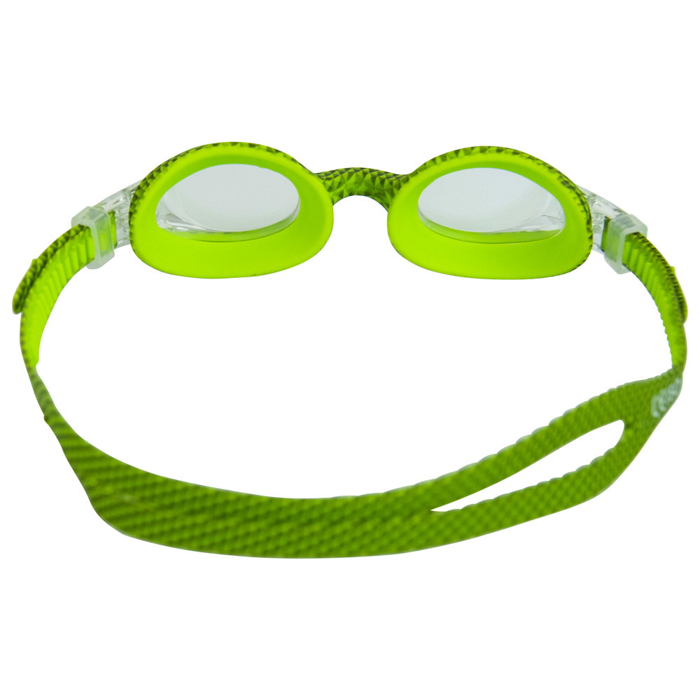 Annox Aqua Kids Plavecké Brýle