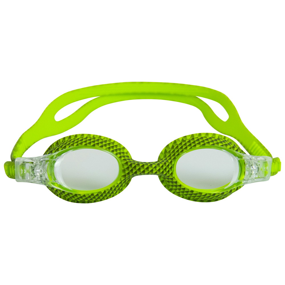 Annox Aqua Kids Plavecké Brýle