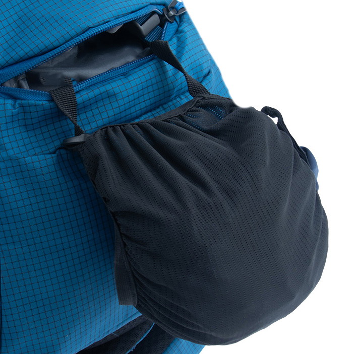 Annox Discovery Udržitelný Batoh 30L