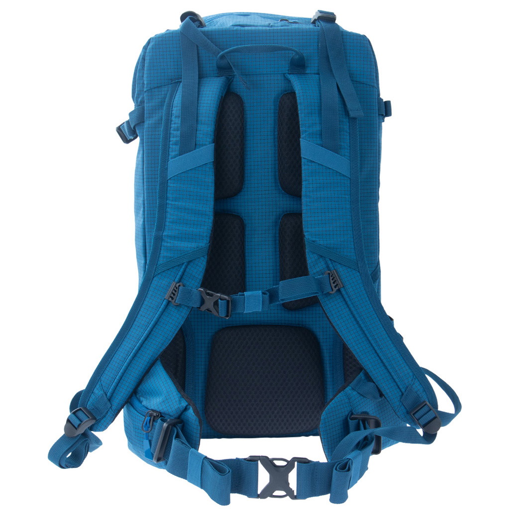 Annox Discovery Udržitelný Batoh 30L