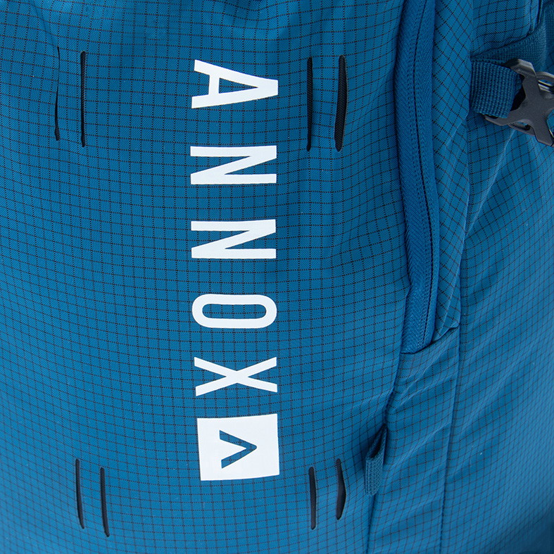 Annox Discovery Udržitelný Batoh 30L