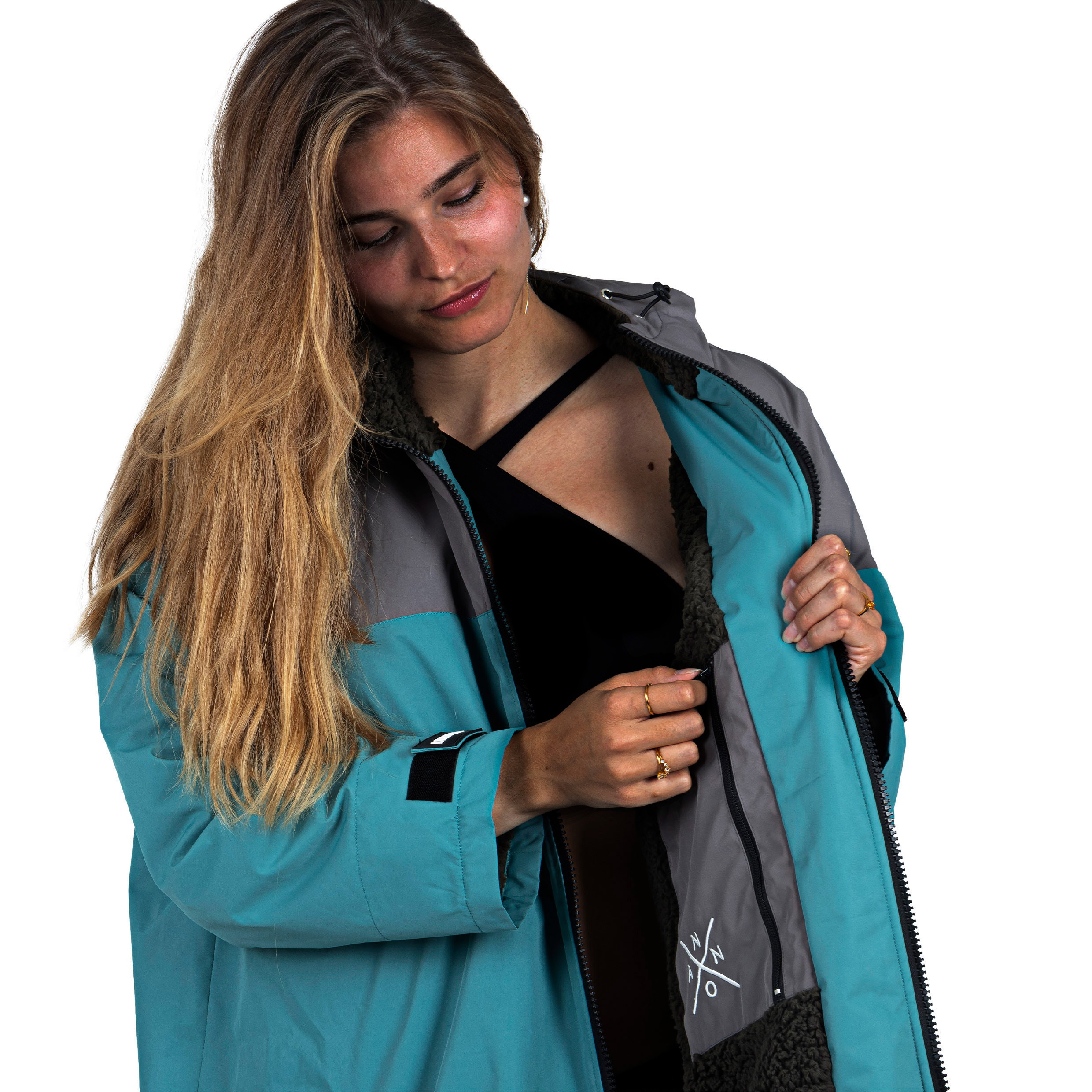 Annox Change Robe LTD