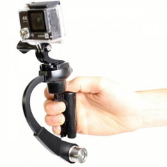 Annox Curve Stabilizátor pro Gopro