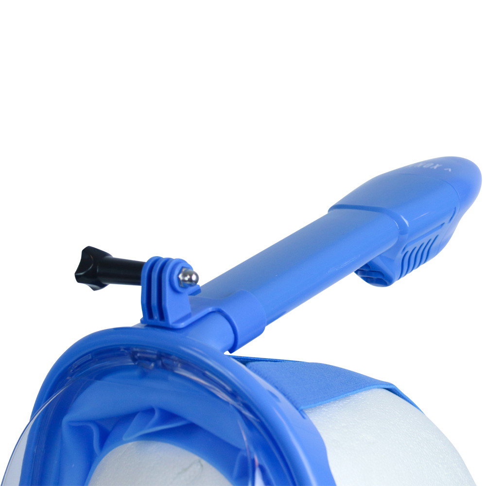 Annox Deep Full Face Diving Mask pro děti