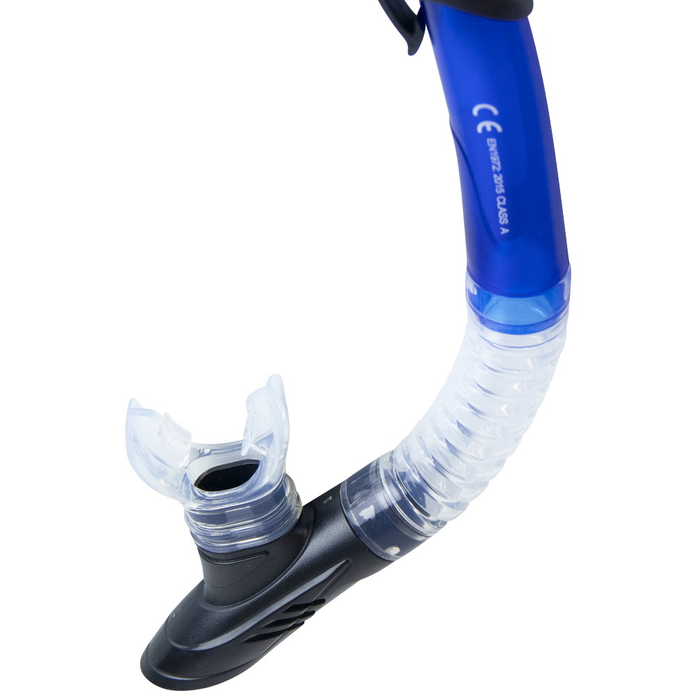 Annox Hydro Koloběžk