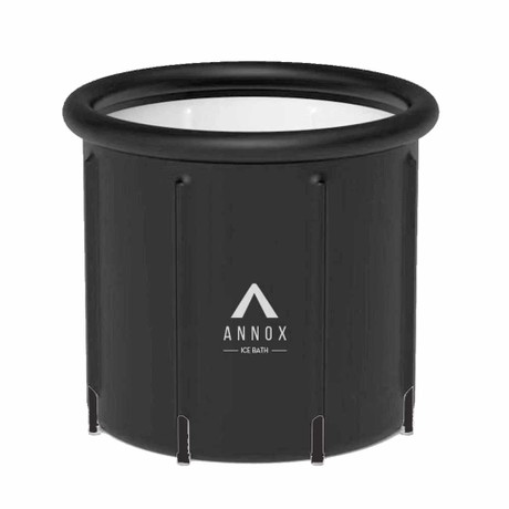 Annox Jégfürdő Deluxe