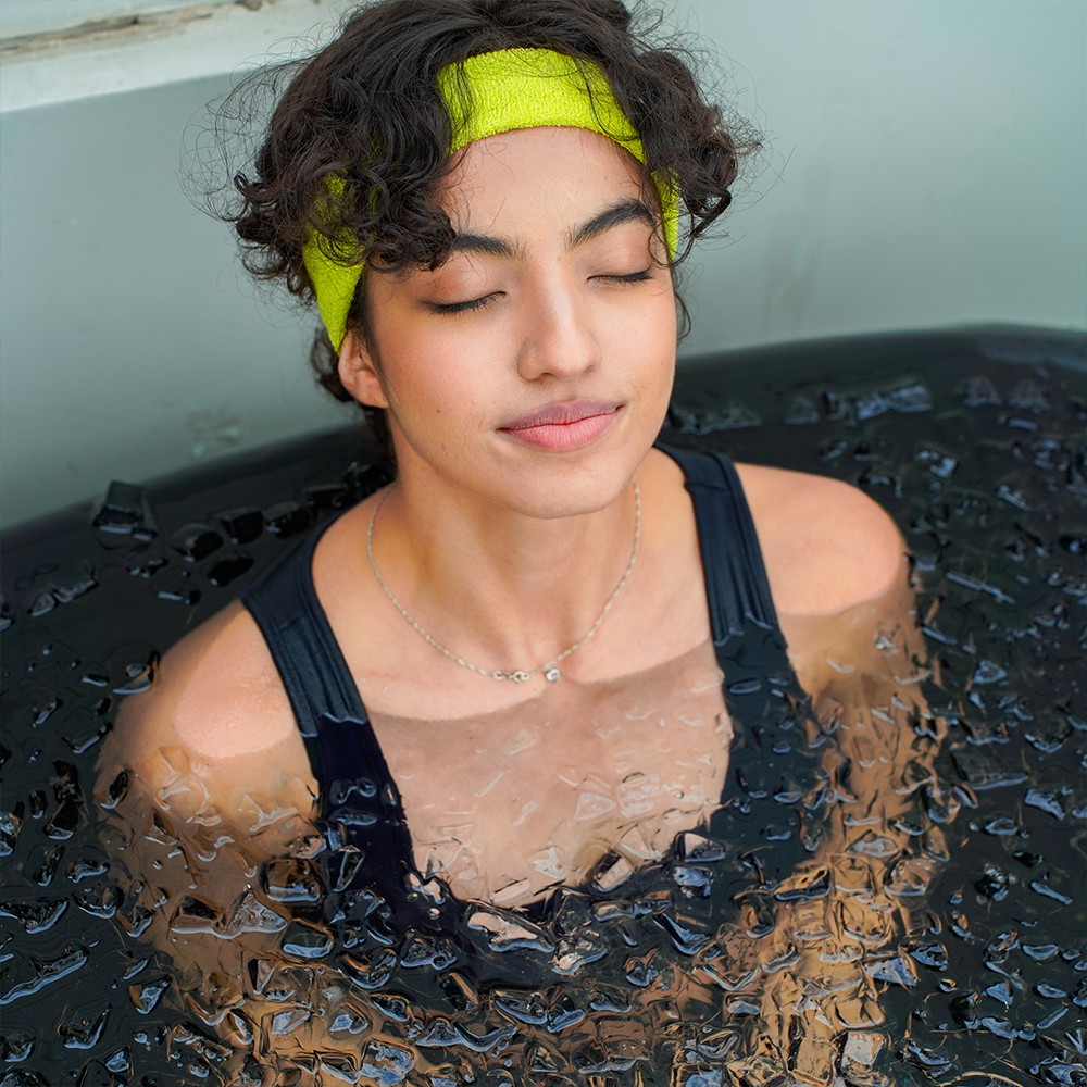 Annox Ice Bath Pro