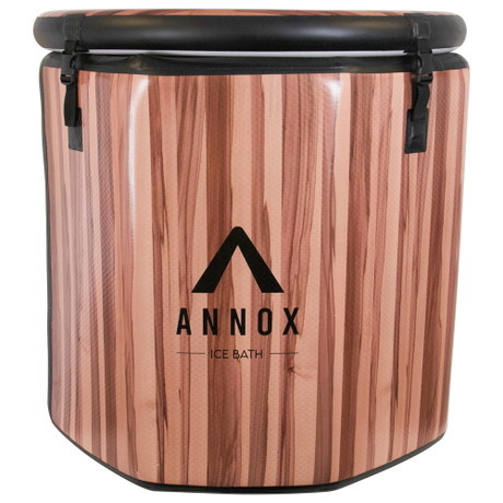 Annox Ice Bath Pro