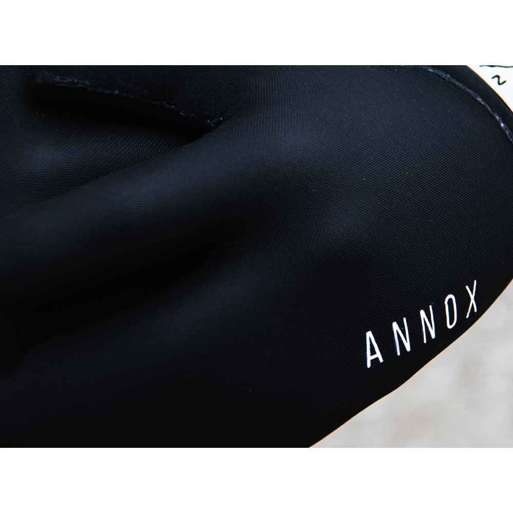 Annox Radical Lobster Neoprenové Rukavice 4mm