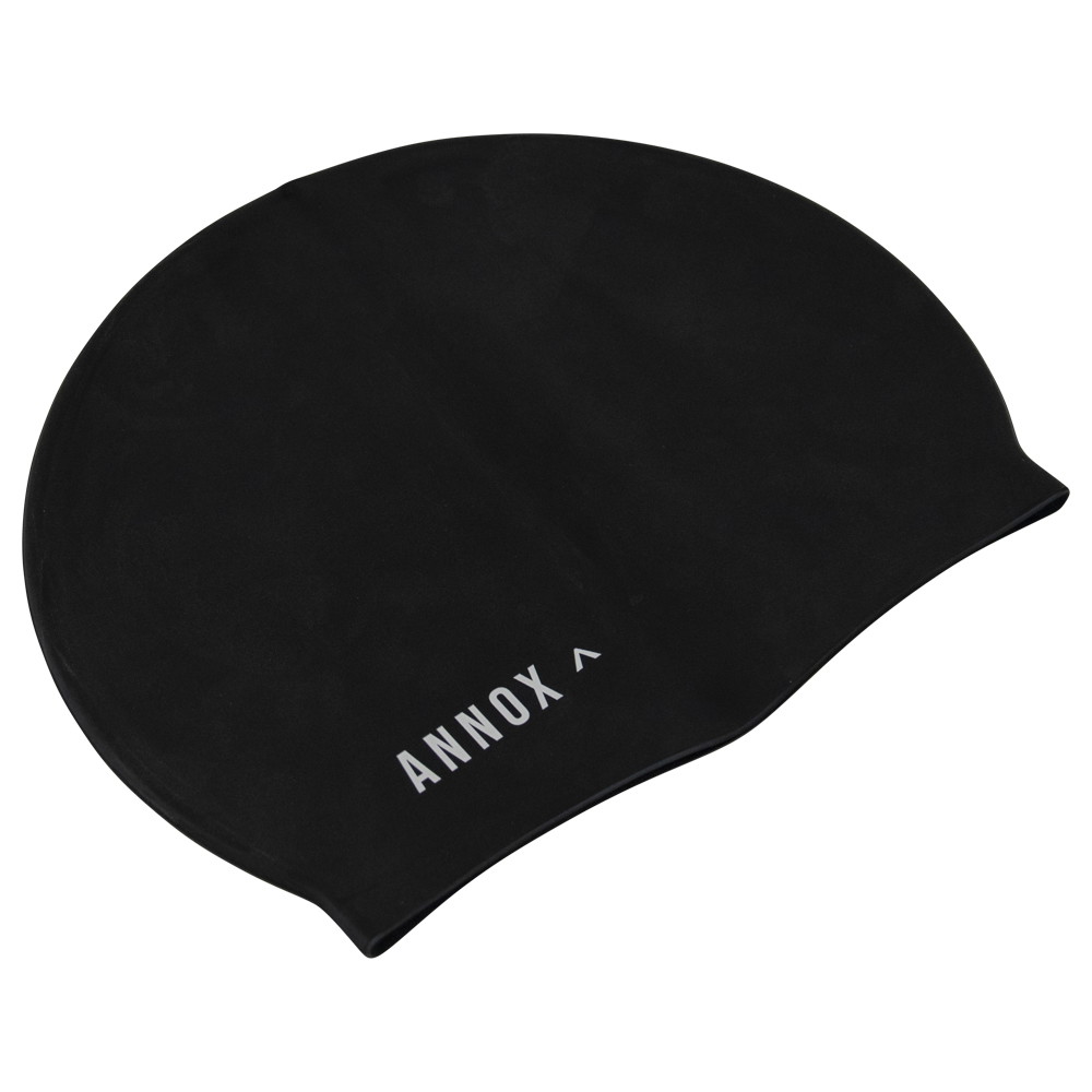 Annox koupací čepice