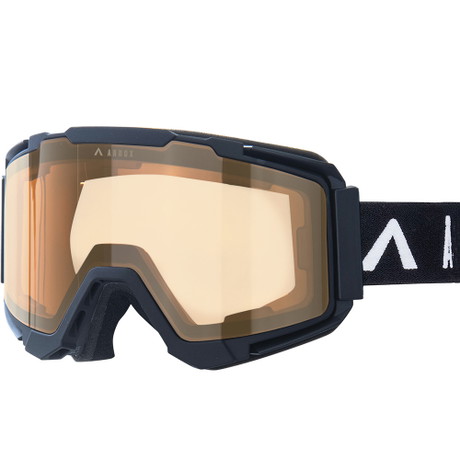 Annox Team Sjezdové/Snowboardové Brýle