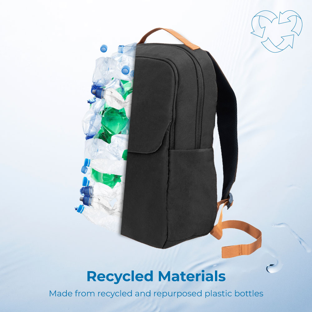 Annox Transit Recycle Batoh