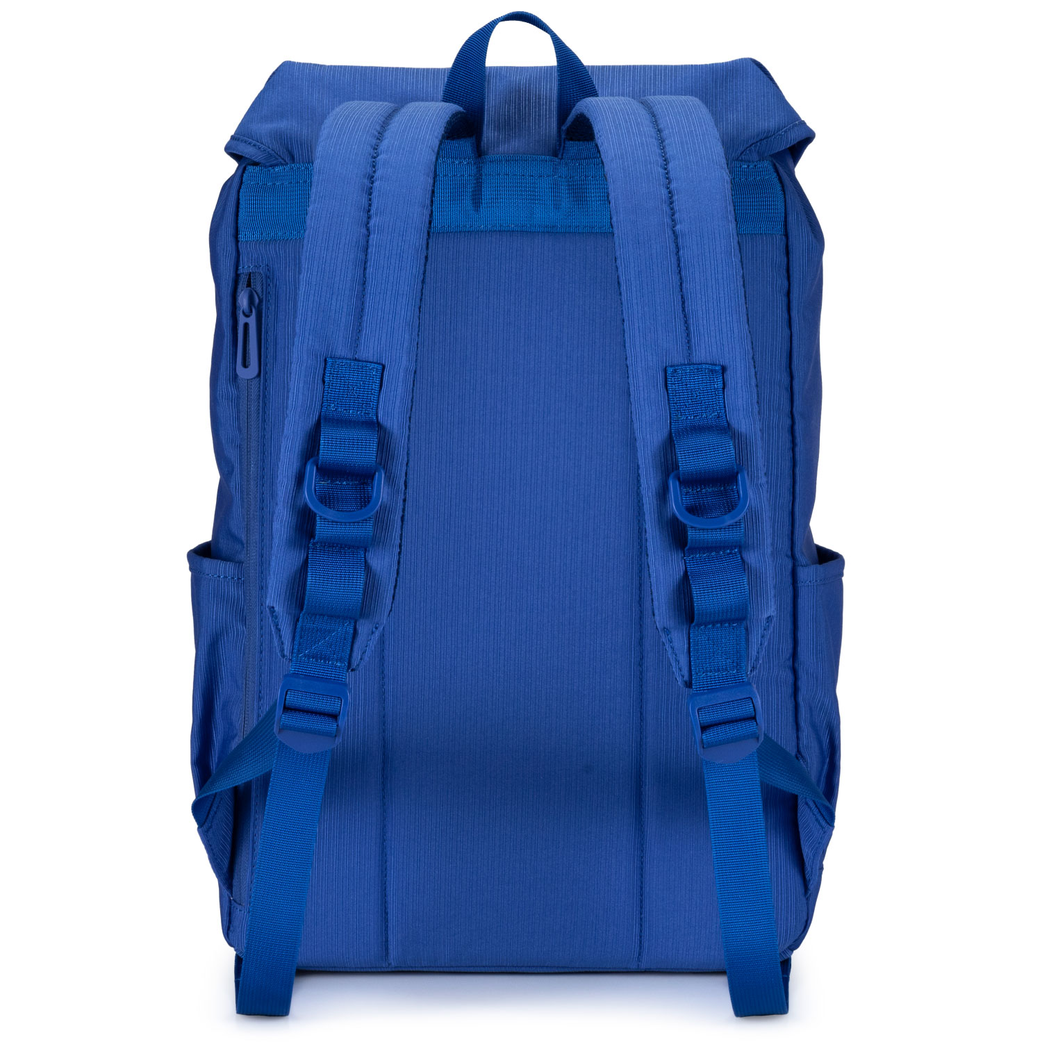 Annox Urban Roll 18L - Voděodolný batoh s přihrádkou na notebook a držákem na láhev