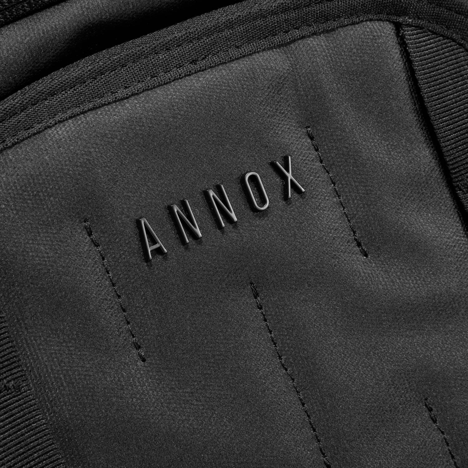 Annox Vault 28L - Voděodolný batoh na lyžování, sport a cestování