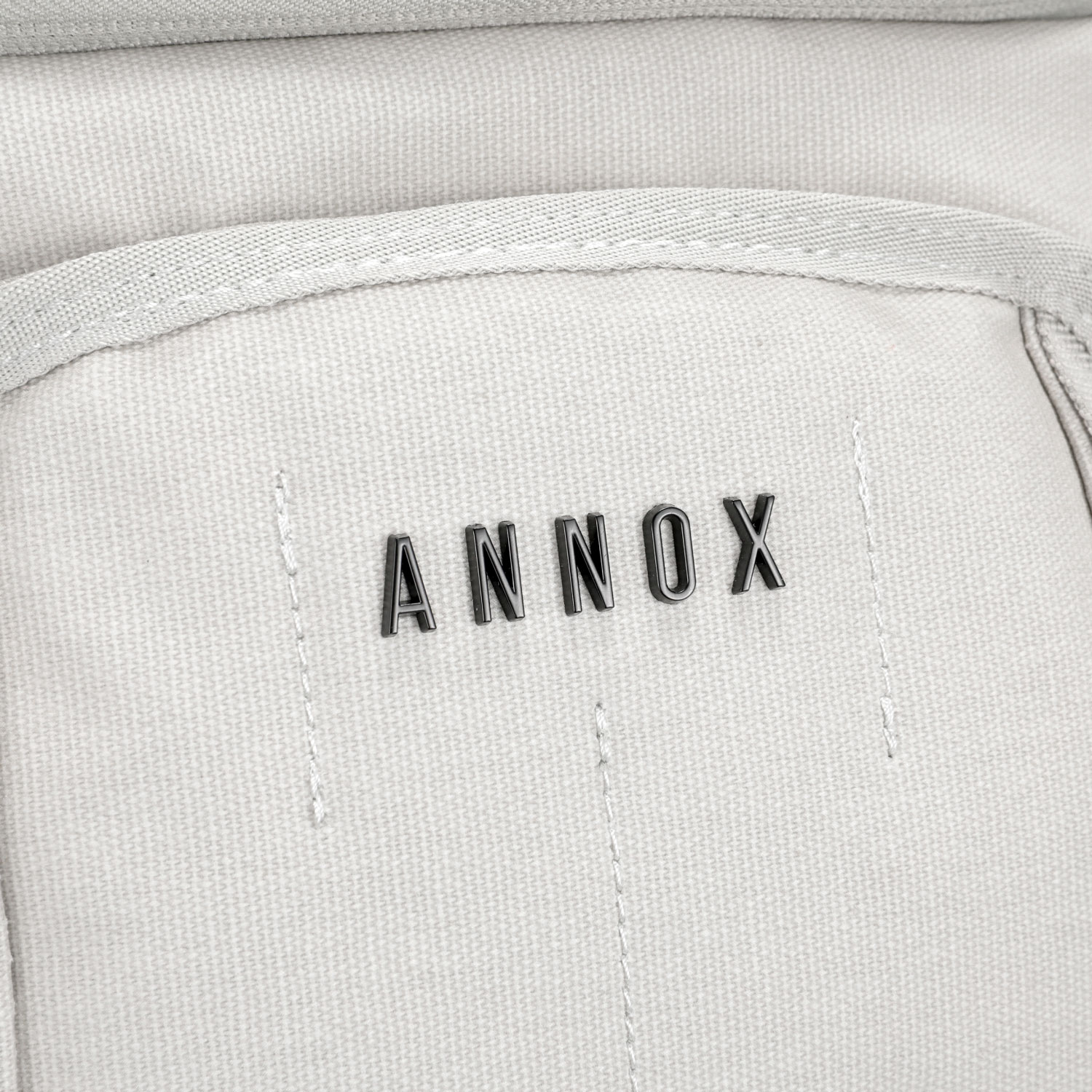 Annox Vault 28L - Voděodolný batoh na lyžování, sport a cestování