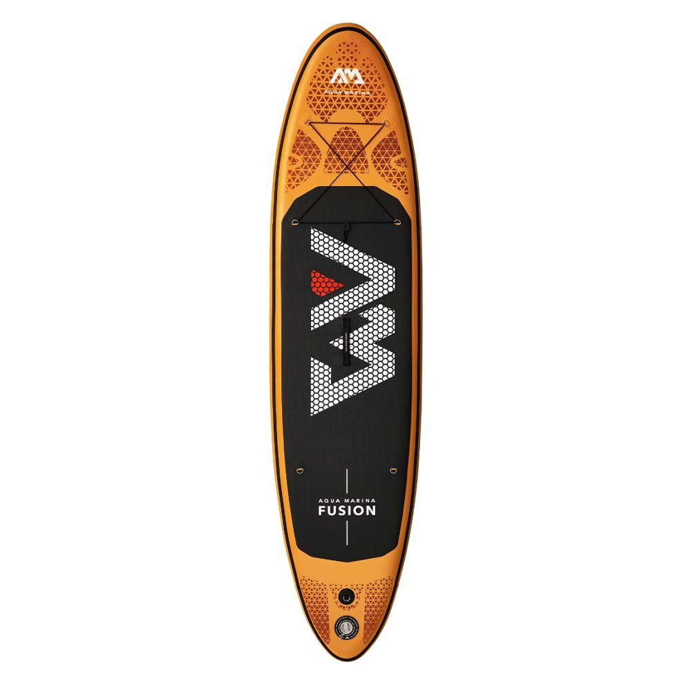 Aqua Marina Fusion Nafukovací SUP