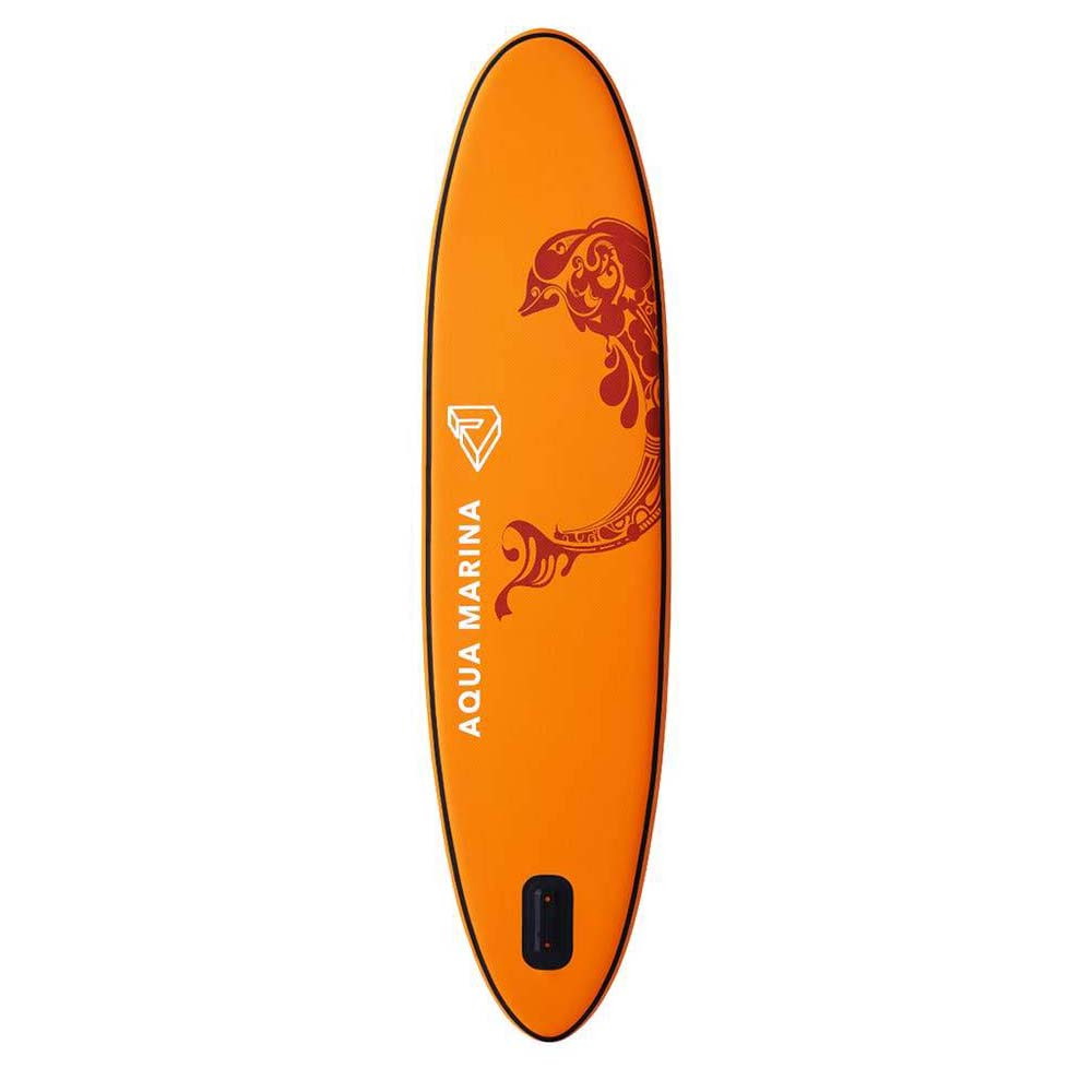 Aqua Marina Fusion Nafukovací SUP