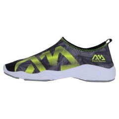 Aqua Marina Aqua Shoe