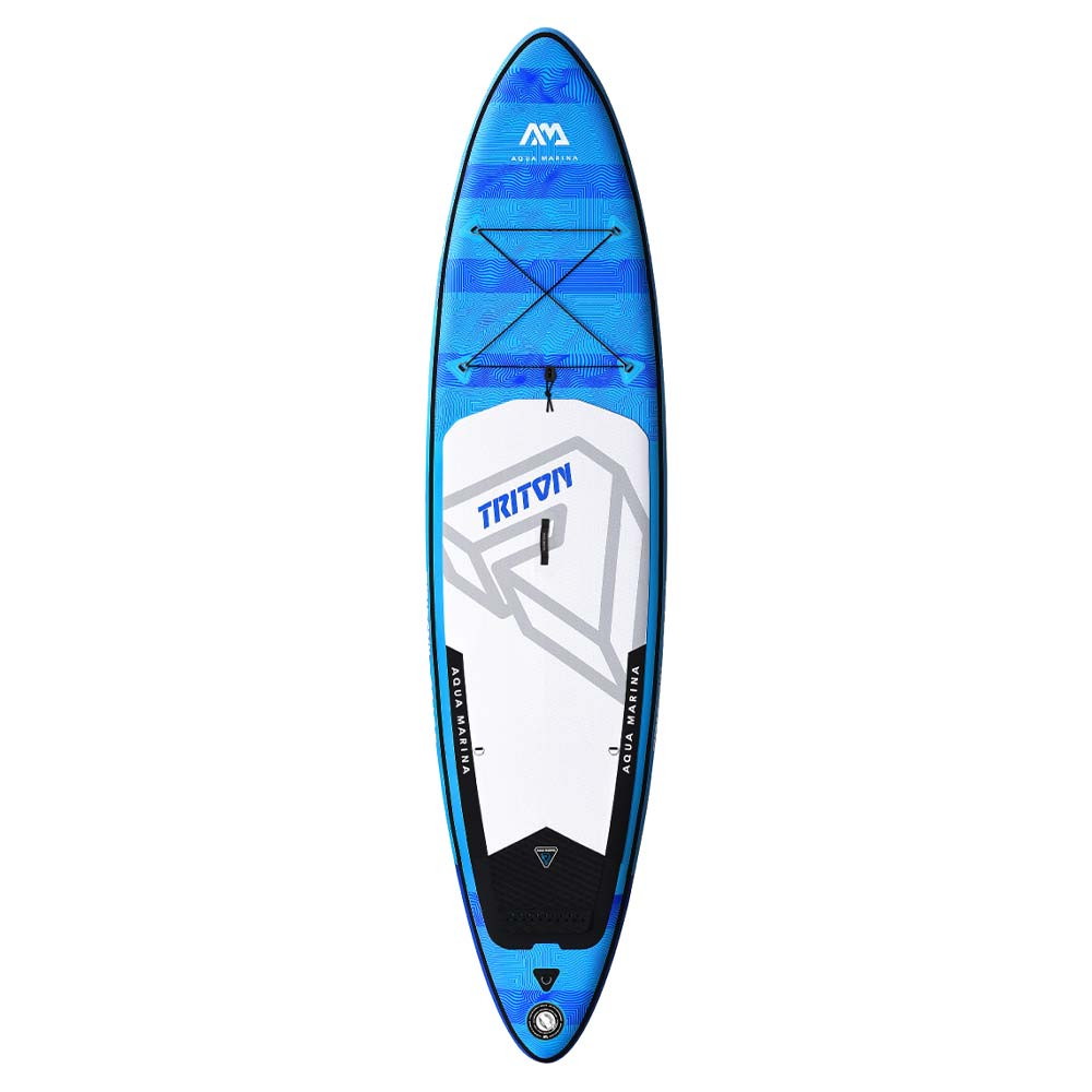 Aqua Marina Triton Nafukovací SUP