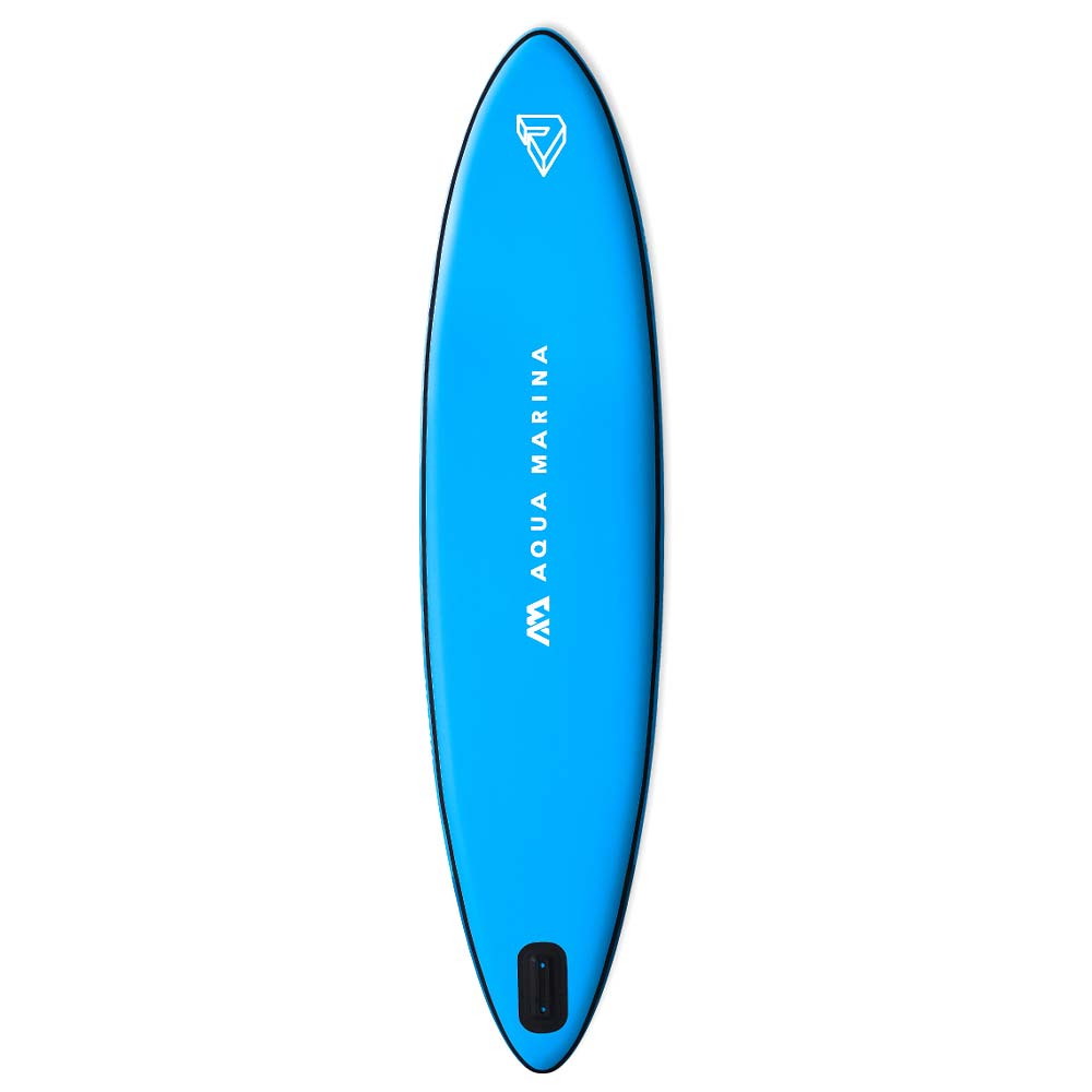 Aqua Marina Triton Nafukovací SUP