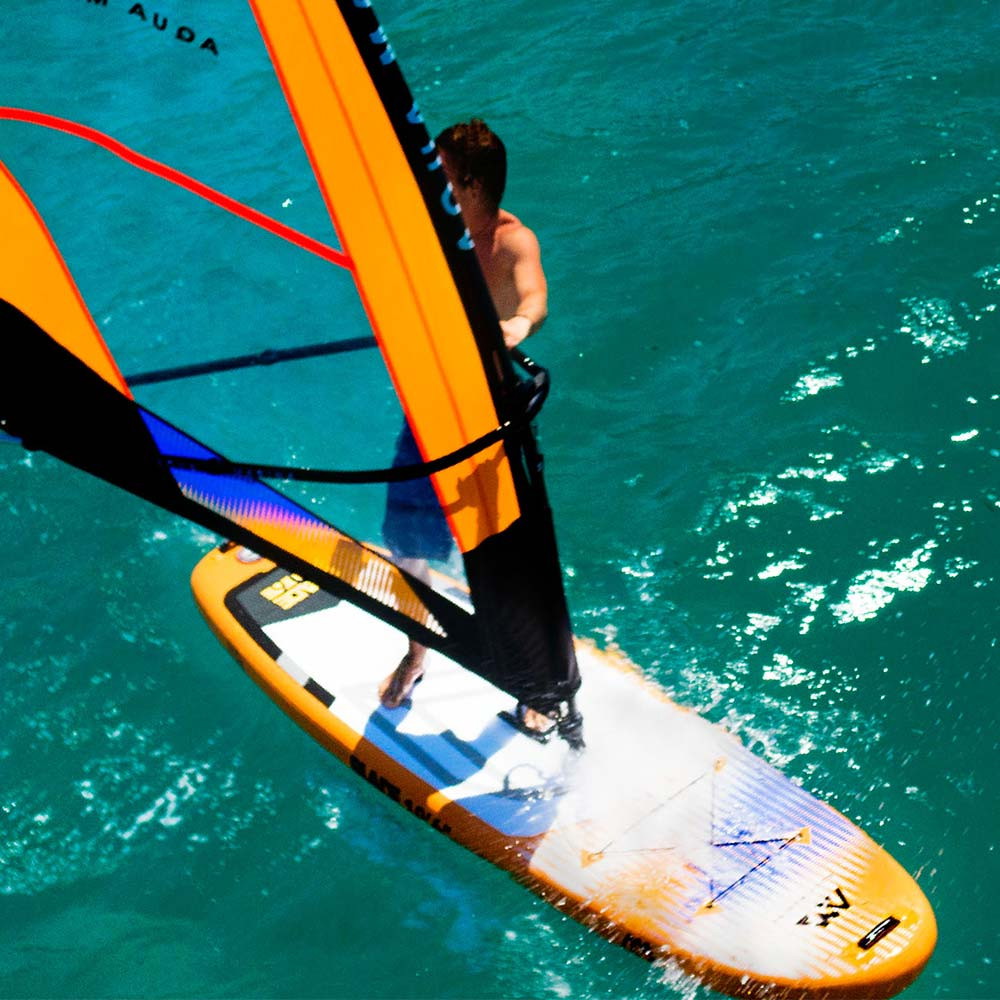 Aqua Marina Windsurf Blade Nafukovací SUP