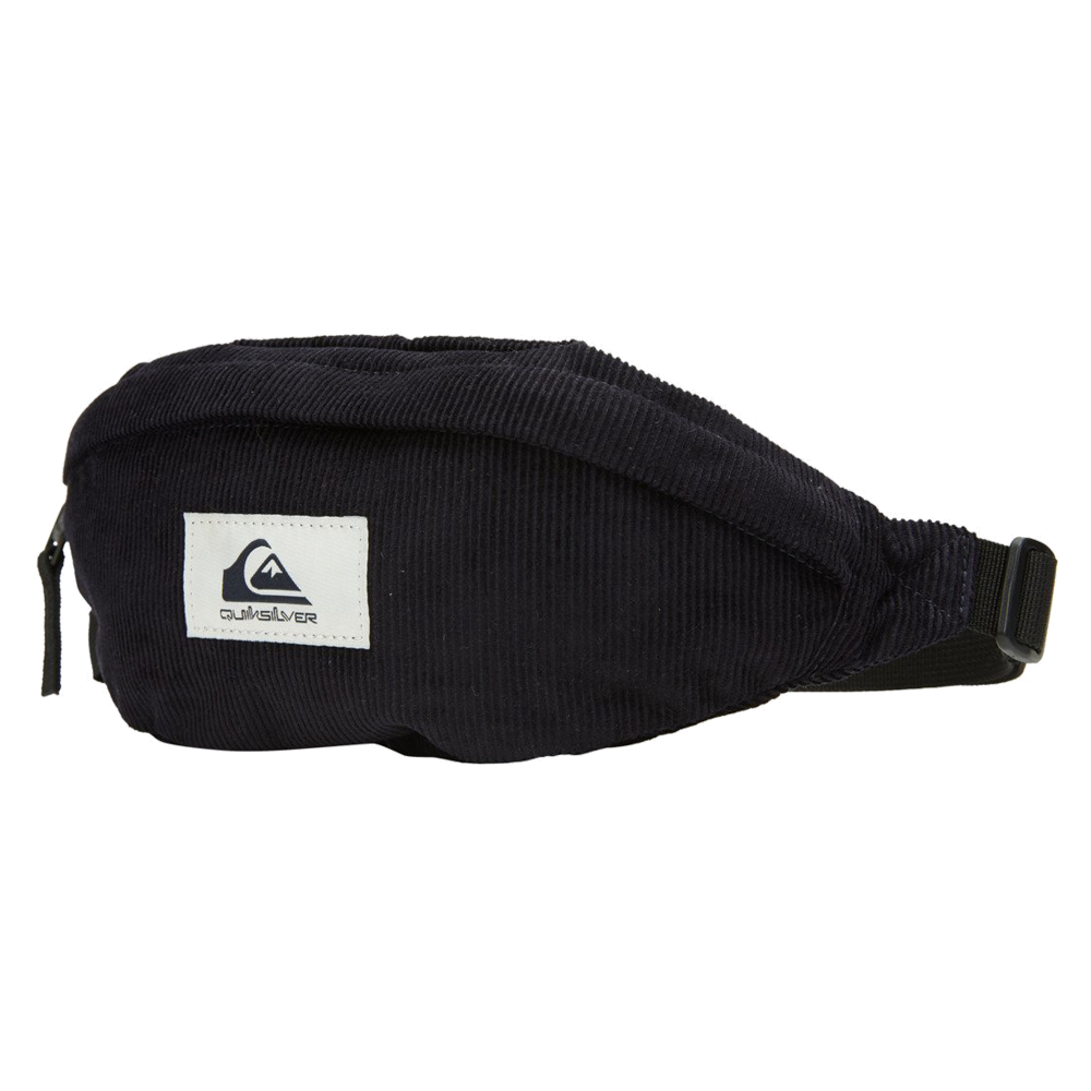 Quiksilver Pubjug Ledvinka