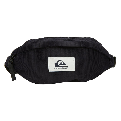 Quiksilver Pubjug Ledvinka