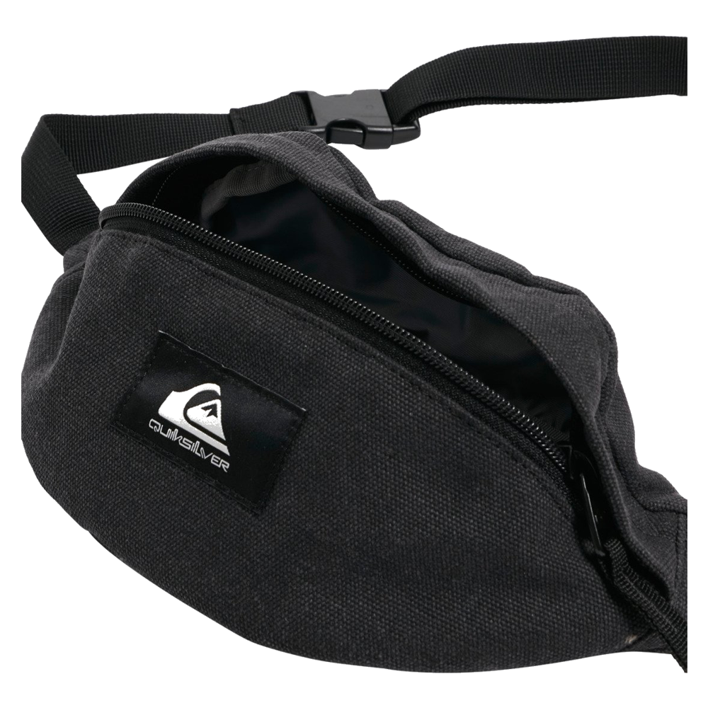 Quiksilver Pubjug Ledvinka