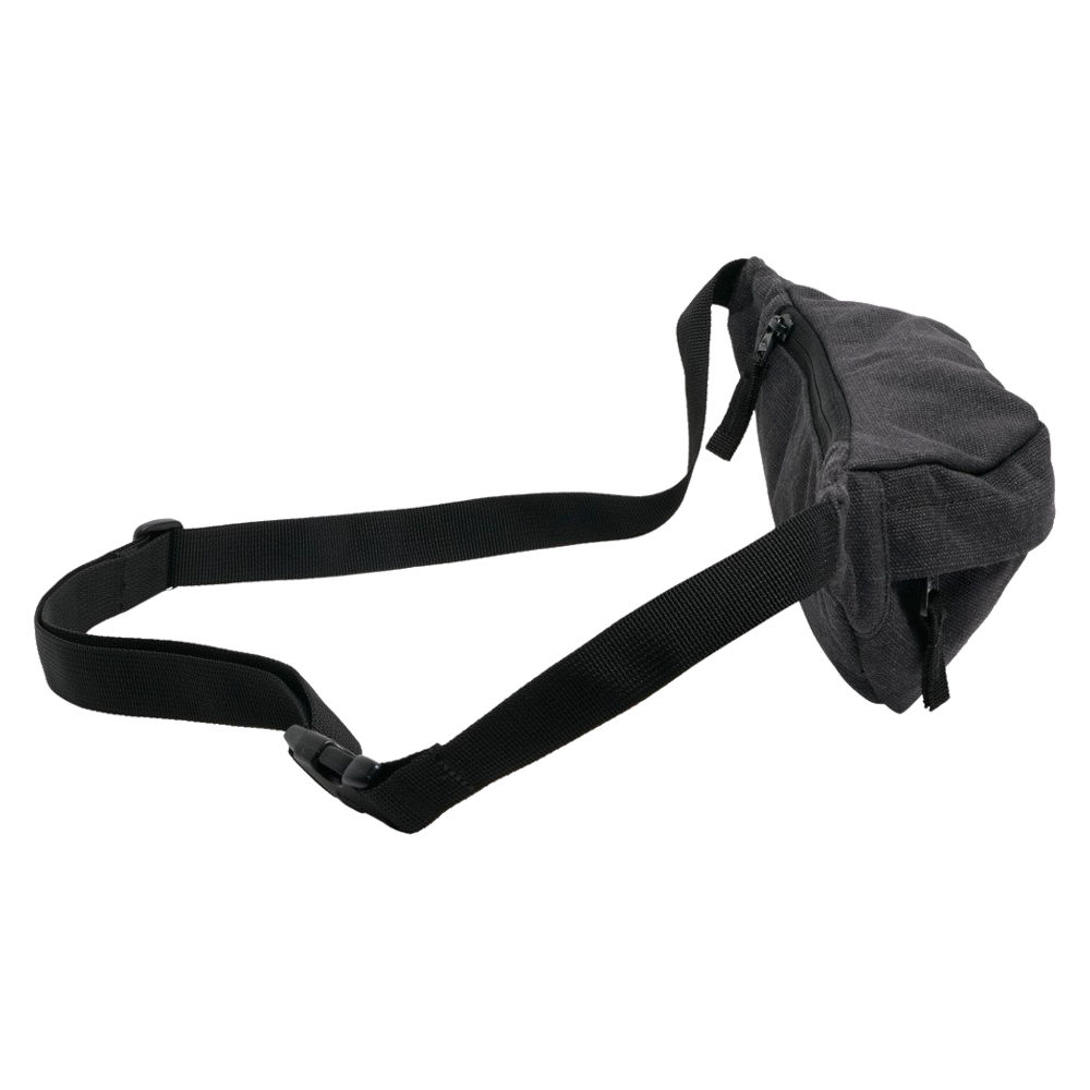 Quiksilver Pubjug Ledvinka