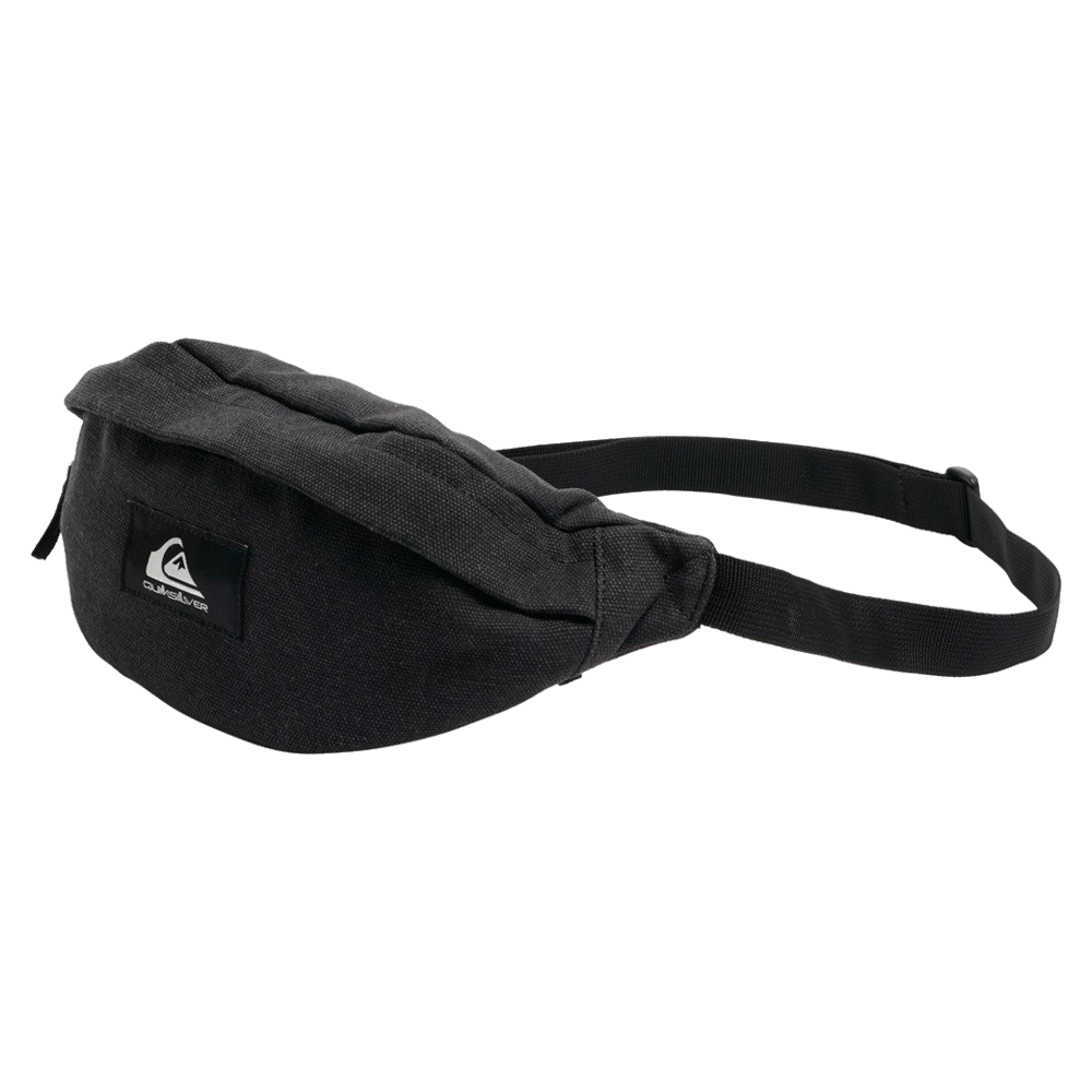 Quiksilver Pubjug Ledvinka