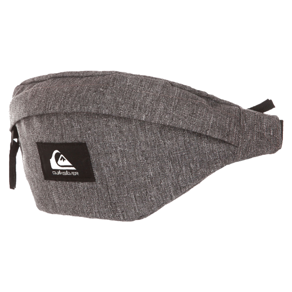 Quiksilver Pubjug Ledvinka