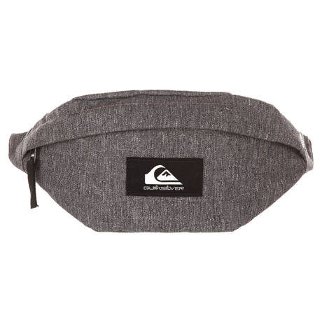 Quiksilver Pubjug Ledvinka