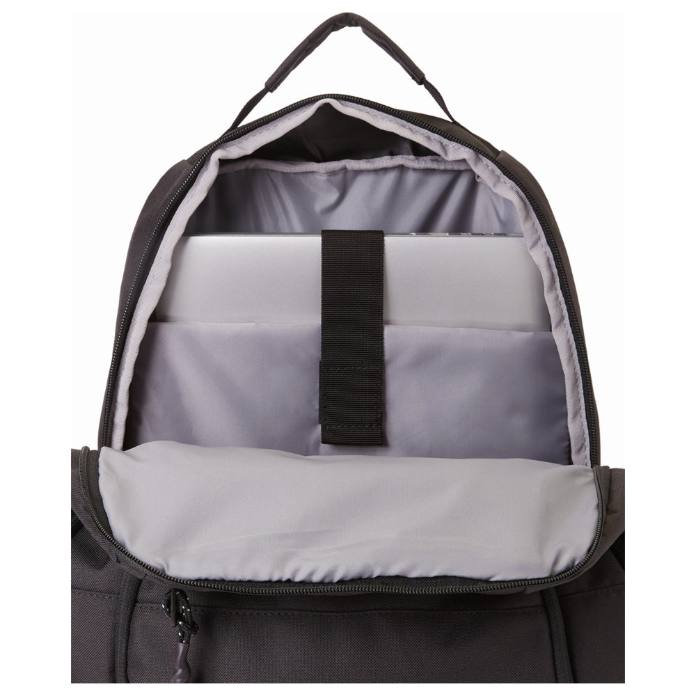 Quiksilver 1969 Special 28L Batoh
