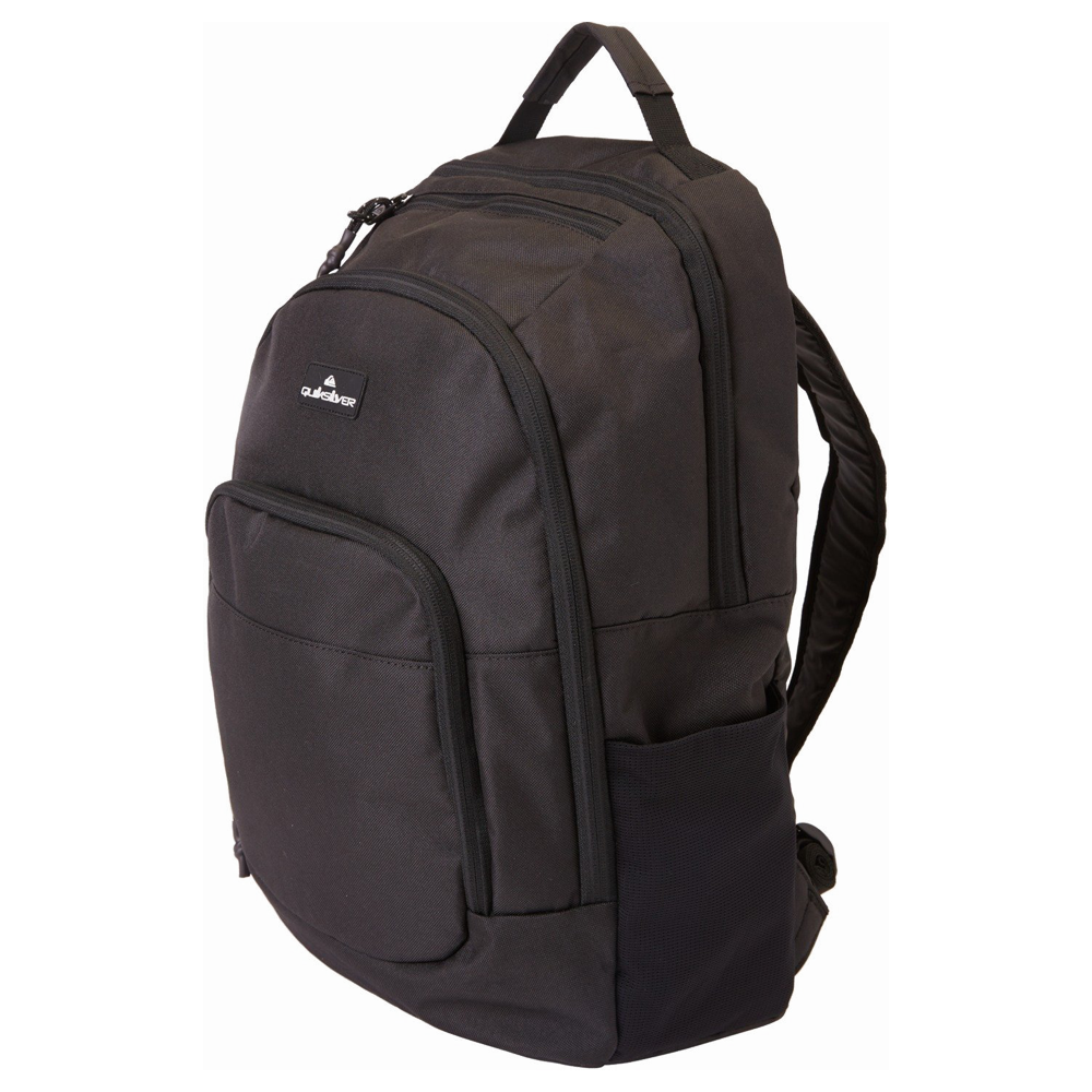 Quiksilver 1969 Special 28L Batoh