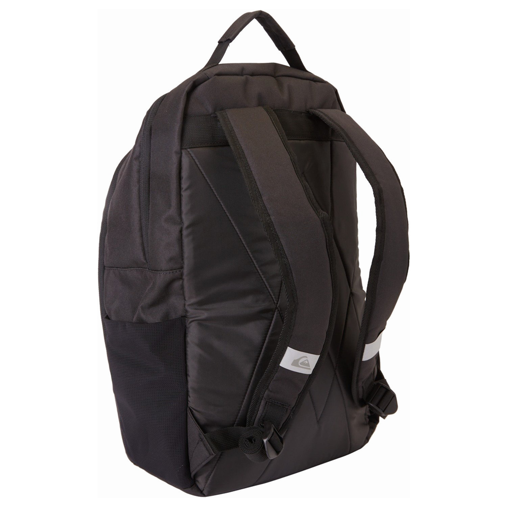Quiksilver 1969 Special 28L Batoh