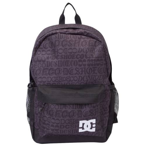 DC Backsider Sezónní Batoh