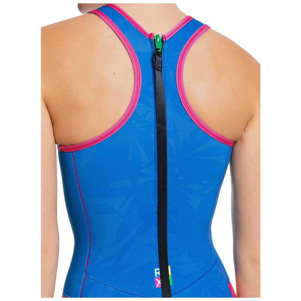 Roxy POP Surf Dámský Neopren 1 mm