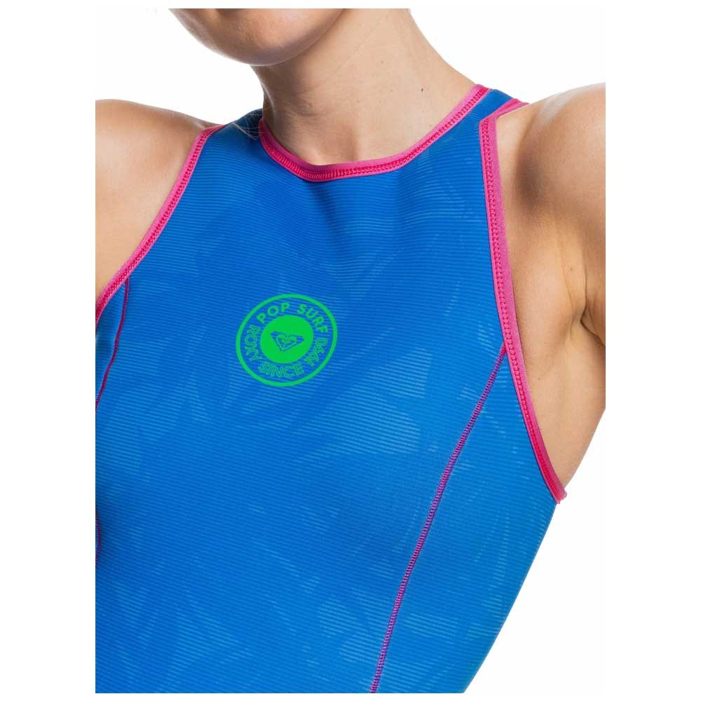 Roxy POP Surf Dámský Neopren 1 mm