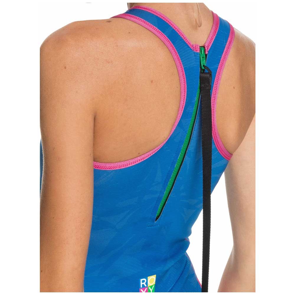 Roxy POP Surf Dámský Neopren 1 mm