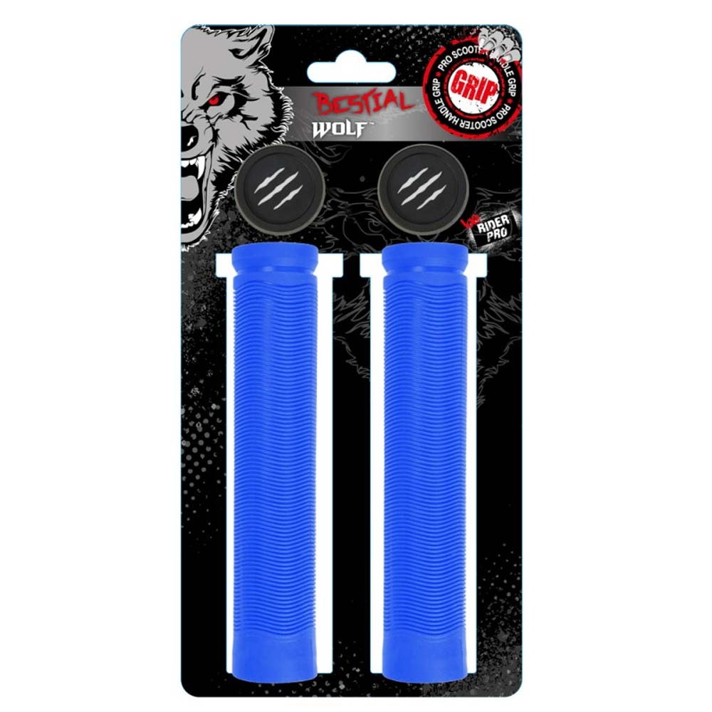 Rukojeti Bestial Wolf RS81