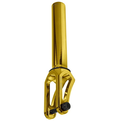 Bestiální Vlk Lancer Koloběžk Fork