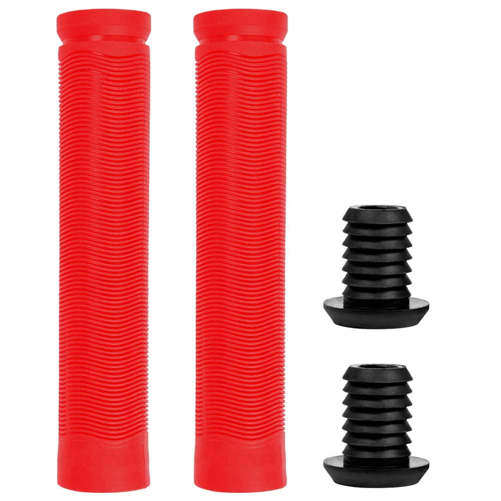 Rukojeti Bestial Wolf RS81