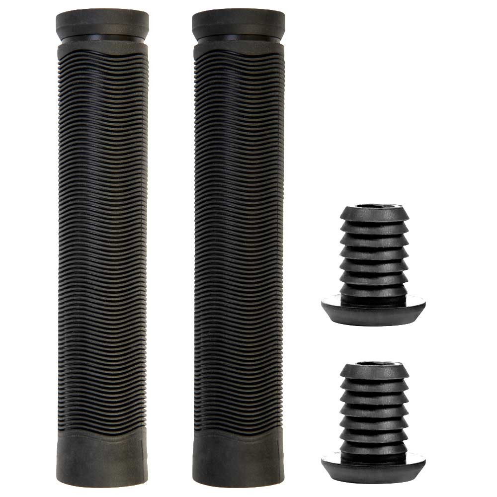 Rukojeti Bestial Wolf RS81