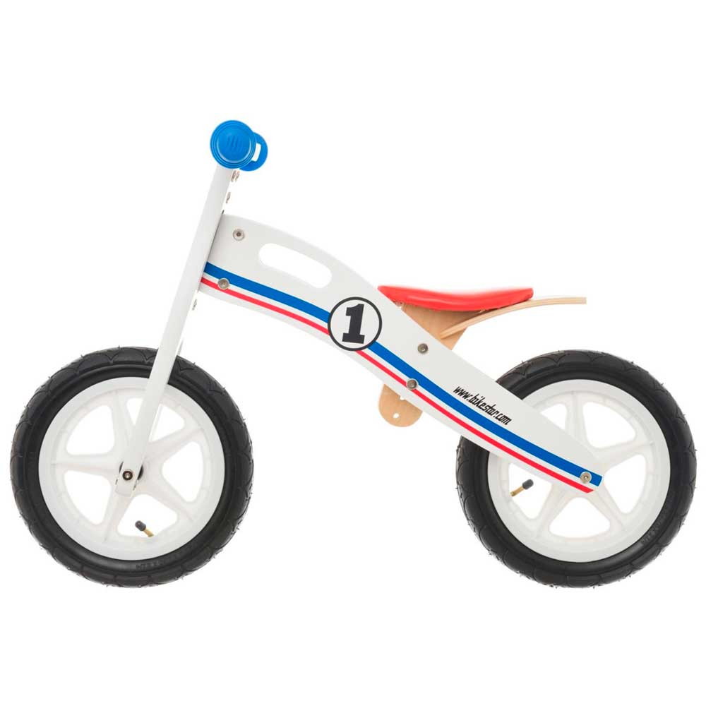 BIKESTAR Futókerékpár